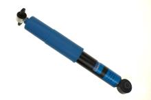 SACHS 311 547